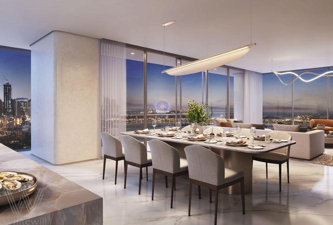 15267794 - Property Image 2