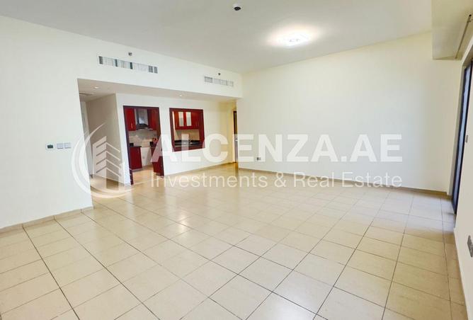 15961771 - Property Main Image