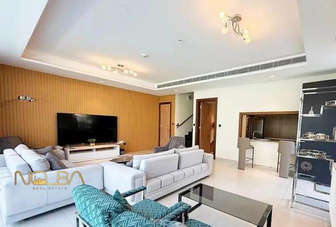 15188407 - صورة العقار 2