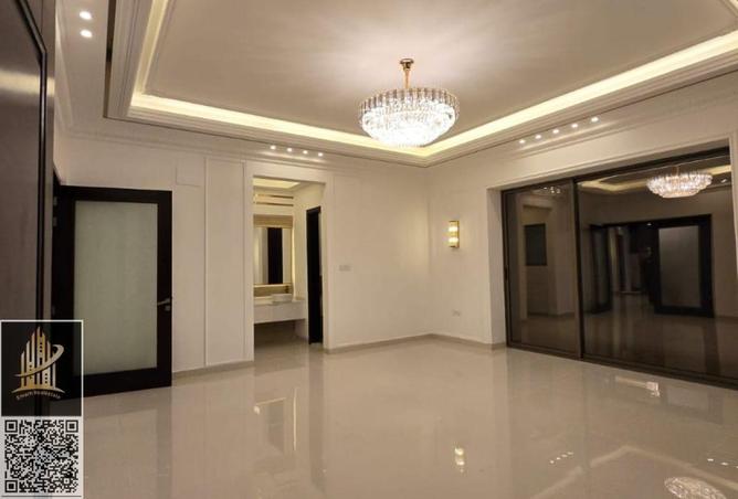 15304528 - Property Image 3