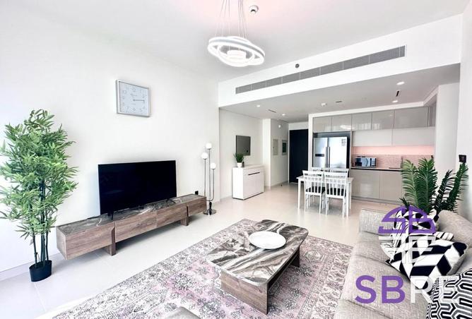 15334877 - Property Main Image