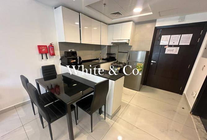 15714081 - Property Image 2