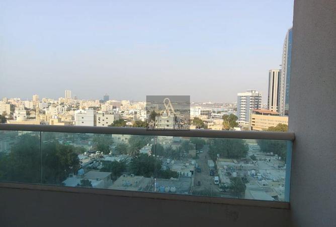 16035457 - صورة العقار 2