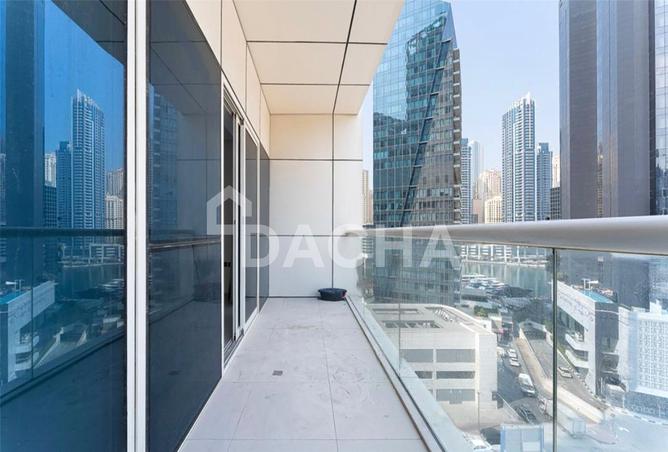 15969222 - Property Image 2