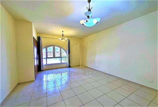 15257276 - Property Image 2