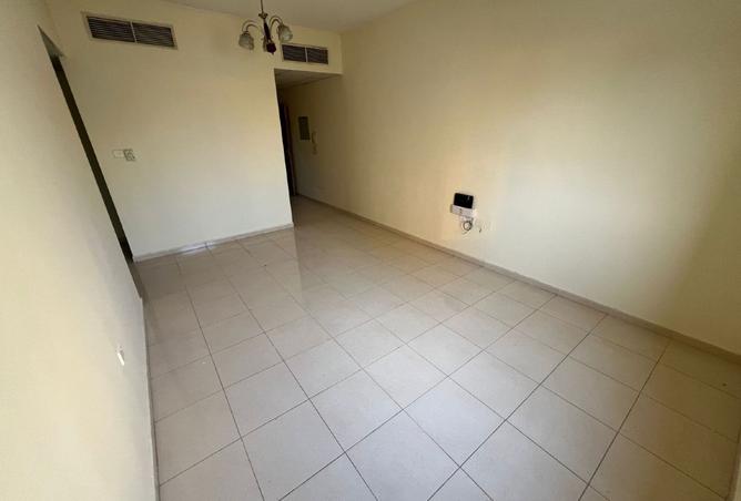 15760693 - Property Image 2