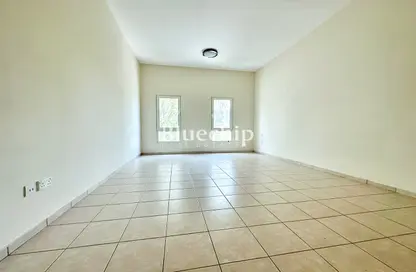 شقة - 1 حمام للبيع في مبنى 108-137 - طراز حديث - ديسكفري غاردنز - دبي