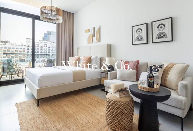 14879031 - صورة العقار 2