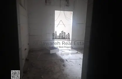 متجر - استوديو - 1 حمام للايجار في 1 الجرف - الجرف - عجمان وسط المدينة - عجمان