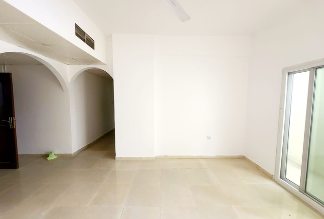 15411259 - Property Image 2