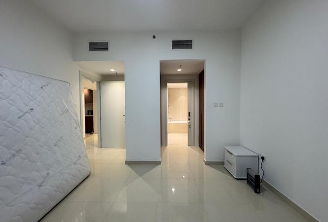 15524075 - Property Image 2