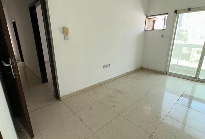 15627372 - Property Image 2