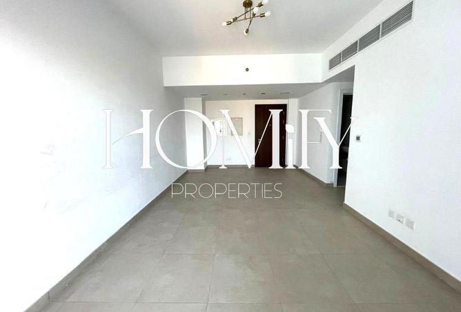 15945161 - الصورة الرئيسية للعقار