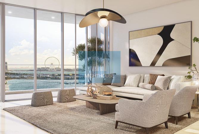 15890568 - صورة العقار 3