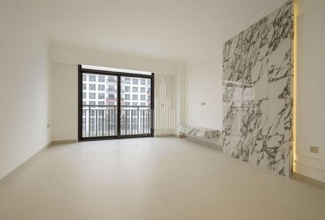 14996613 - Property Main Image