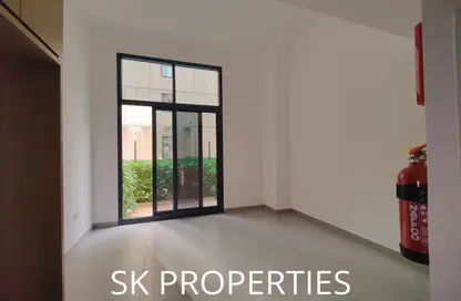 Apartment - Studio - 1 Bathroom for sale in Al Mamsha - Muwaileh - Sharjah