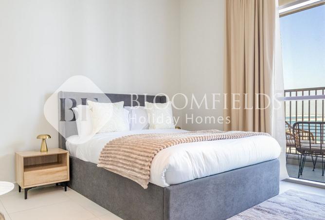 15957988 - صورة العقار 3