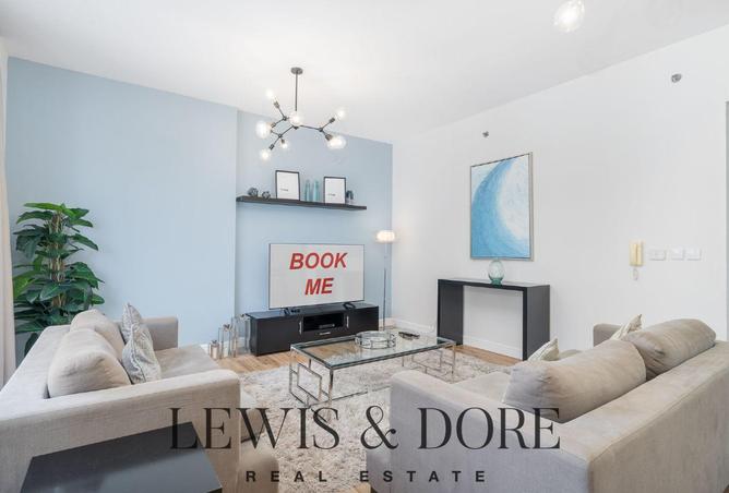 15176428 - Property Image 2