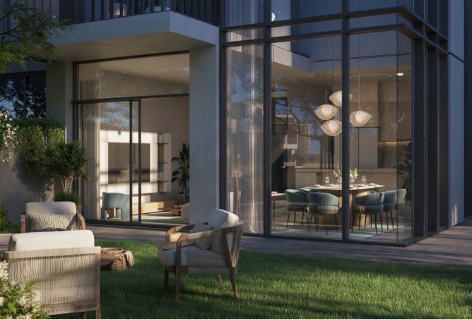 15346516 - الصورة الرئيسية للعقار