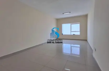 شقة - 1 حمام للايجار في مجمع النهدة السكني - النهدة - الشارقة