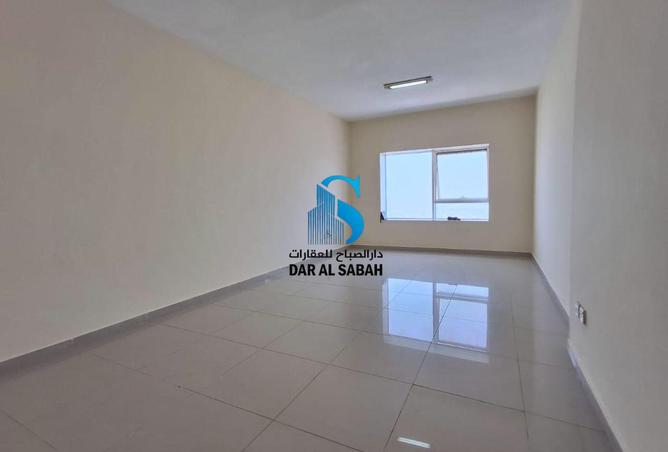 15172518 - الصورة الرئيسية للعقار