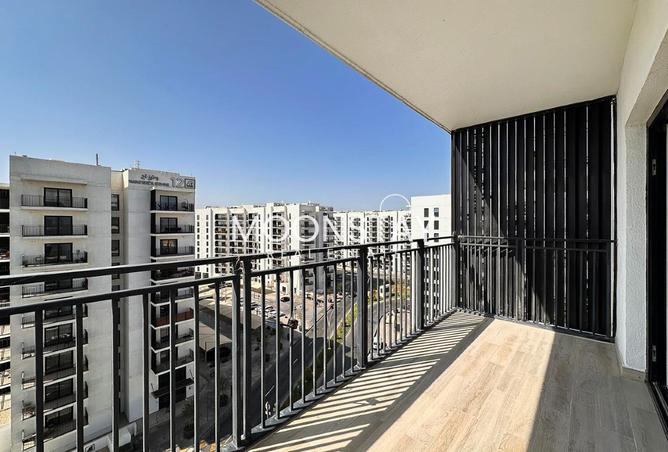 15489556 - صورة العقار 2