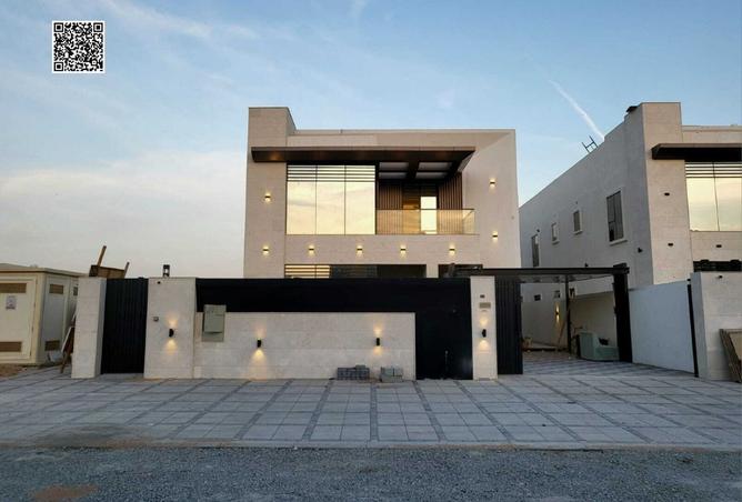 15924347 - Property Main Image