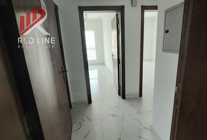 15554507 - Property Image 3