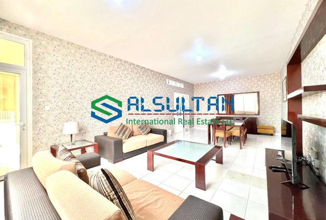15139506 - Property Image 3