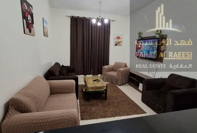 15764937 - Property Main Image