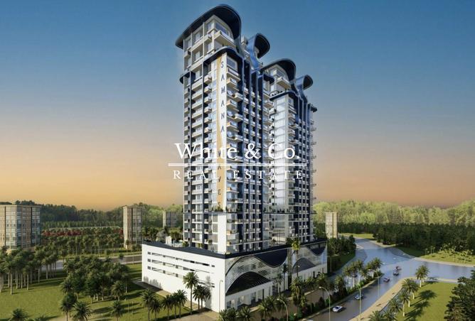 15381948 - Property Main Image