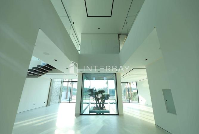 15968646 - Property Image 3