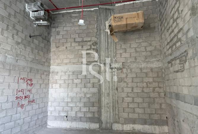 15969424 - Property Image 2