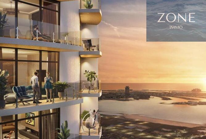 15782385 - Property Main Image