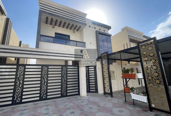 15979888 - Property Image 2