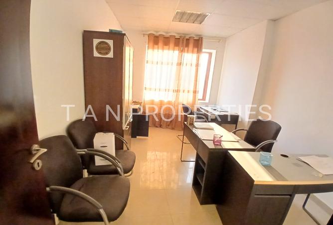 15236669 - Property Image 2
