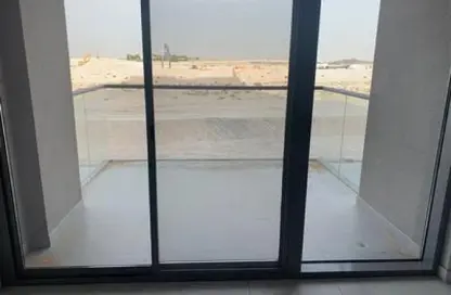 Apartment - 2 Bedrooms - 2 Bathrooms for sale in MAG 535 - Mag 5 Boulevard - Dubai South (Dubai World Central) - Dubai