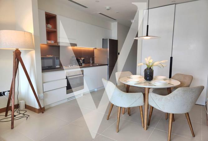 15270461 - Property Image 3