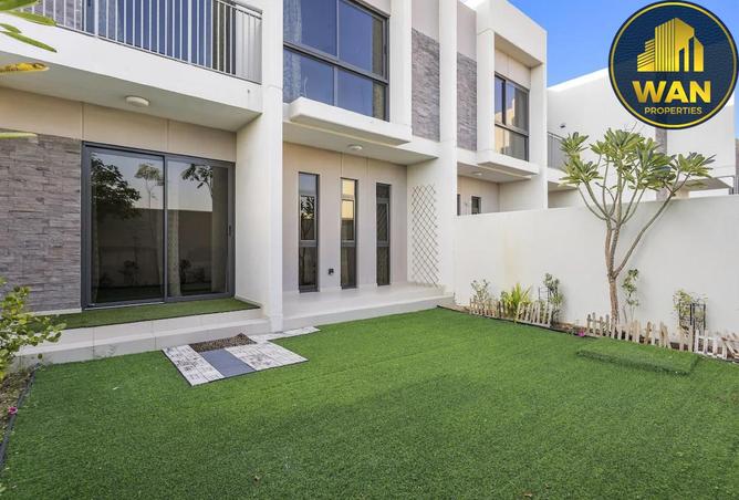 15813153 - صورة العقار 2