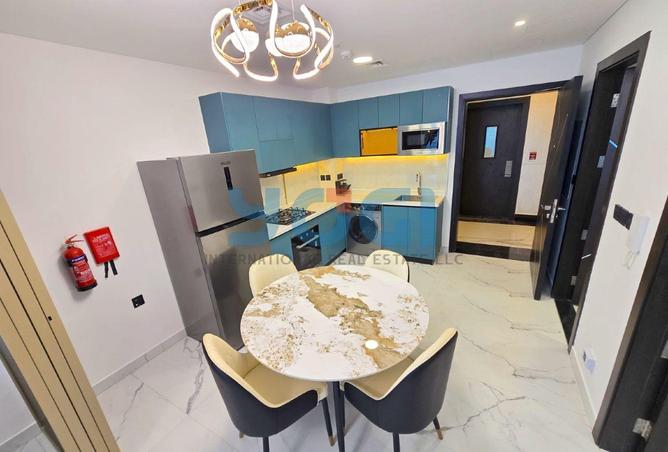 15393549 - Property Image 2