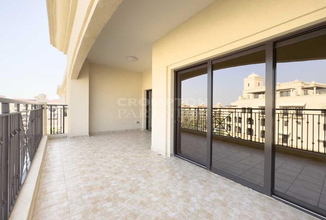 15820579 - Property Image 3