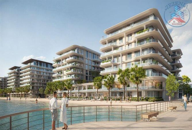 15261973 - Property Main Image