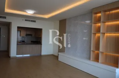 شقة - 2 غرف نوم - 2 حمامات للبيع في صن تاور - شمس أبوظبي - جزيرة الريم - أبوظبي