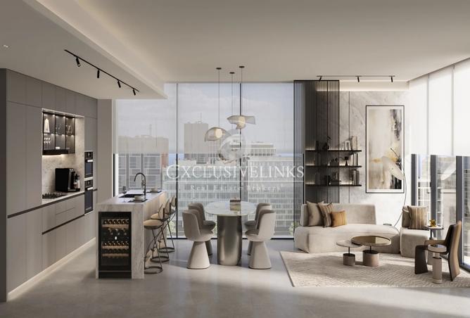 14949679 - Property Image 3