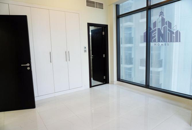 15865613 - Property Image 2