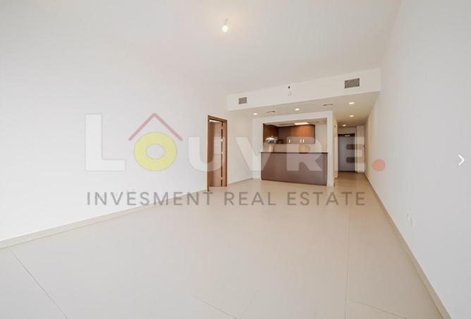 15670861 - الصورة الرئيسية للعقار