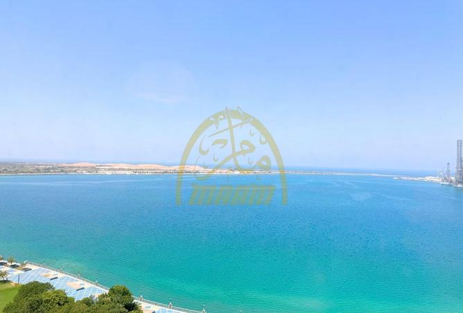 15874591 - الصورة الرئيسية للعقار