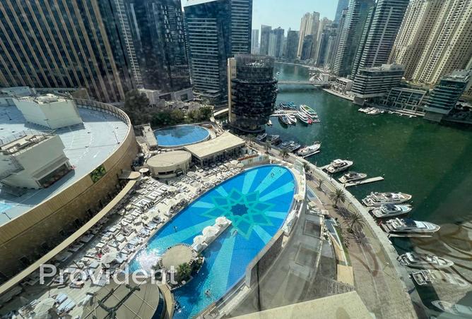 15432140 - الصورة الرئيسية للعقار