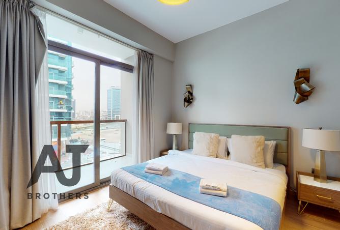 14468764 - Property Image 2