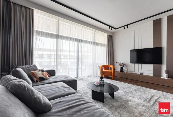 15804367 - صورة العقار 3